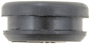 Help! By Dorman 42323 Pcv Valve Grommet||42323-001.Jpg||85||d1842323||1774405
