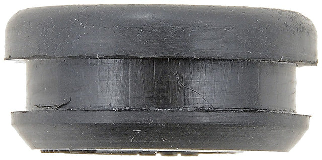 Help! By Dorman 42323 Pcv Valve Grommet||42323-001.Jpg||85||d1842323||1774405
