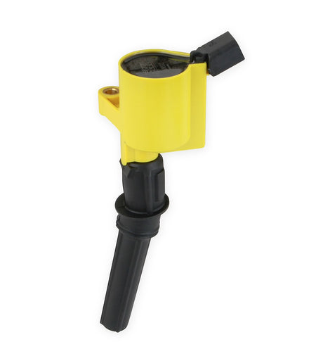 Product of Accel Ignition 140032-8 Ignition Coil