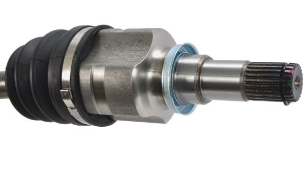 Cardone (A1) Industries 66-5432 Cv Axle Shaft||66-5432_2.Jpg||87||a42665432||1116615