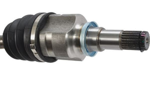 Cardone (A1) Industries 66-5432 Cv Axle Shaft||66-5432_2.Jpg||87||a42665432||1116615