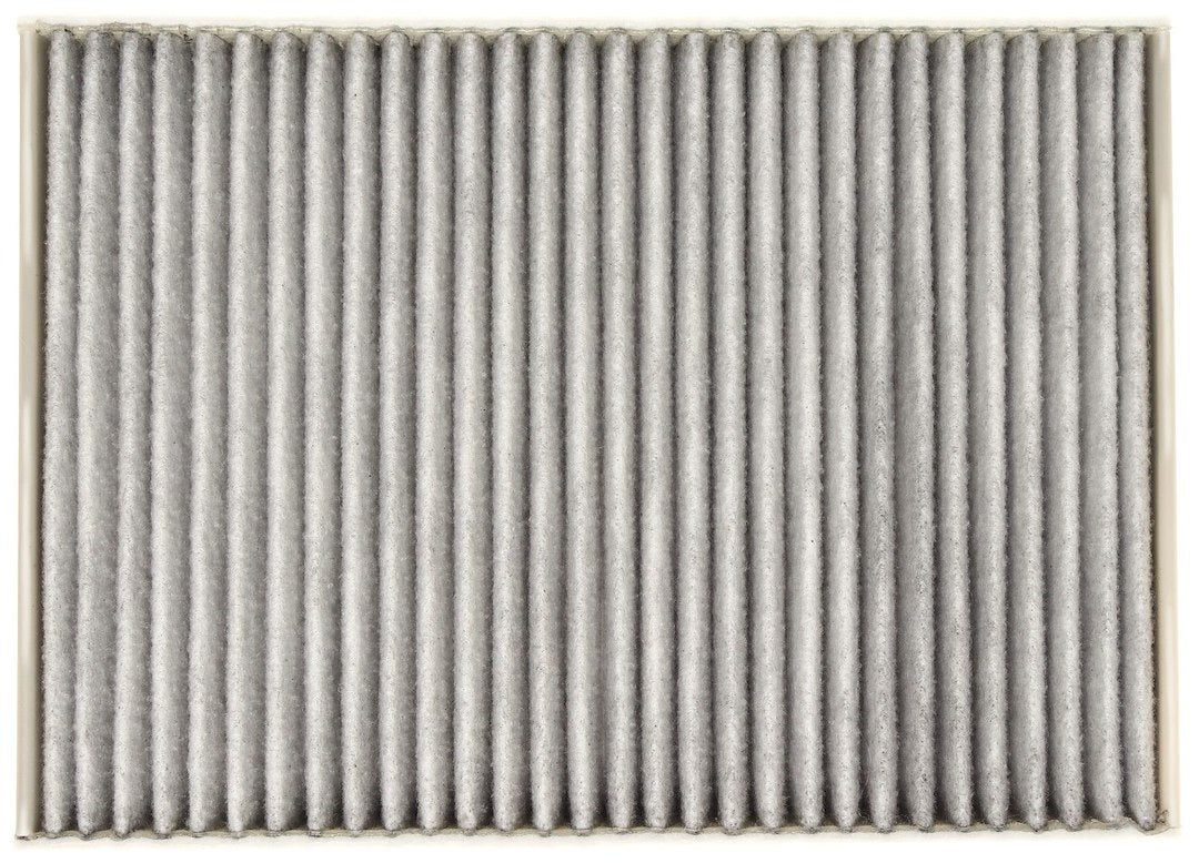 Mahle/ Clevite Lak 1294 Cabin Air Filter||lak 1294_2.Jpg||87||m25lak1294||1694161