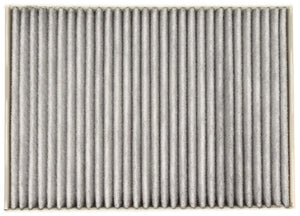 Mahle/ Clevite Lak 1294 Cabin Air Filter||lak 1294_2.Jpg||87||m25lak1294||1694161
