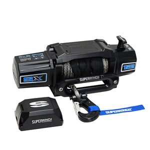 Superwinch 1712204 Winch||1712204_P05_4.Jpg||91||s491712204||1700383