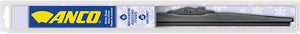 Anco W-22 Windshield Wiper Blade||anco_Winterblade_Pkg_13.Jpg||86||a19w22||1676283