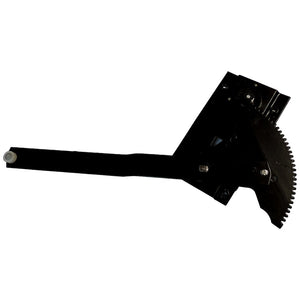 Crown Automotive 55074991 Window Regulator||55074991_1.Jpg||86||c1y55074991||2445575