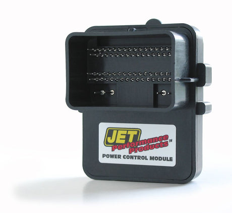 Jet Performance 79407 Computer Chip/ Module||ford Module.Jpg||85||j2079407||2254633