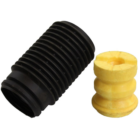 Monroe 63621 Shock Absorber Boot||bczc_63621_P04_Fro.Jpg||85||m4563621||2256328