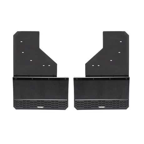 Product of Putco 78520 Mud Flap