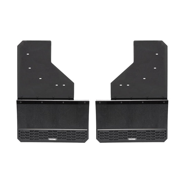 Product of Putco 78520 Mud Flap