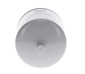 Wix Filters 33411 Fuel Water Separator Filter||33411_1.Png||86||w6933411||1348928