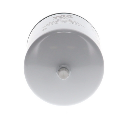 Wix Filters 33411 Fuel Water Separator Filter||33411_1.Png||86||w6933411||1348928