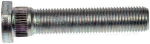 Dorman (Oe Solutions) 610-631 Wheel Stud||||87||d18610631||1894294