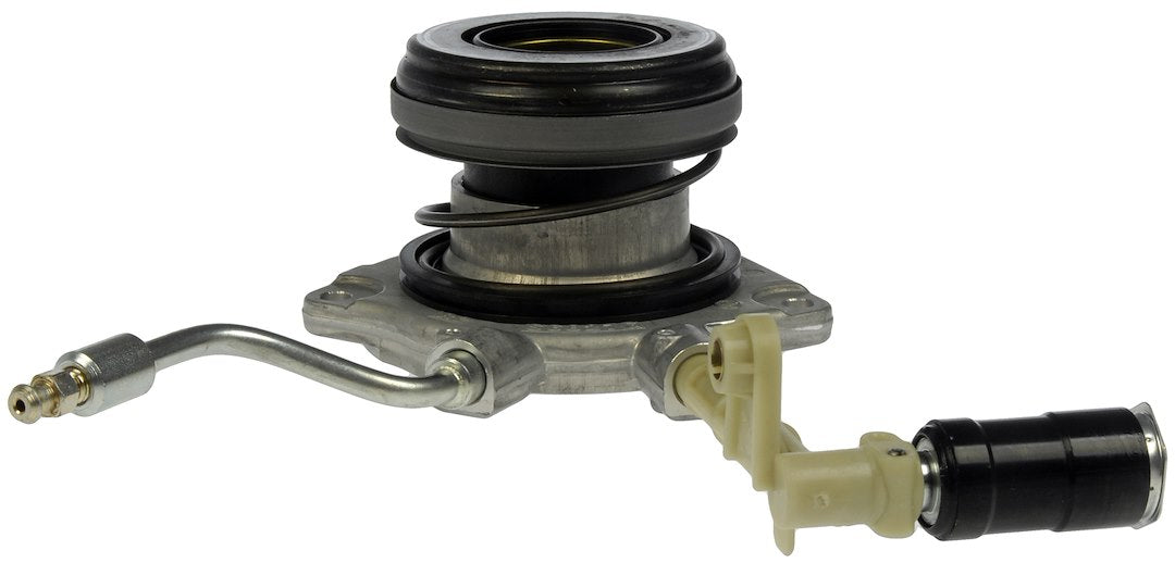 Dorman (Oe Solutions) Cs650087 Clutch Slave Cylinder||cs650087-001.Jpg||86||d18cs650087||1200804