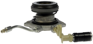 Dorman (Oe Solutions) Cs650087 Clutch Slave Cylinder||cs650087-001.Jpg||86||d18cs650087||1200804