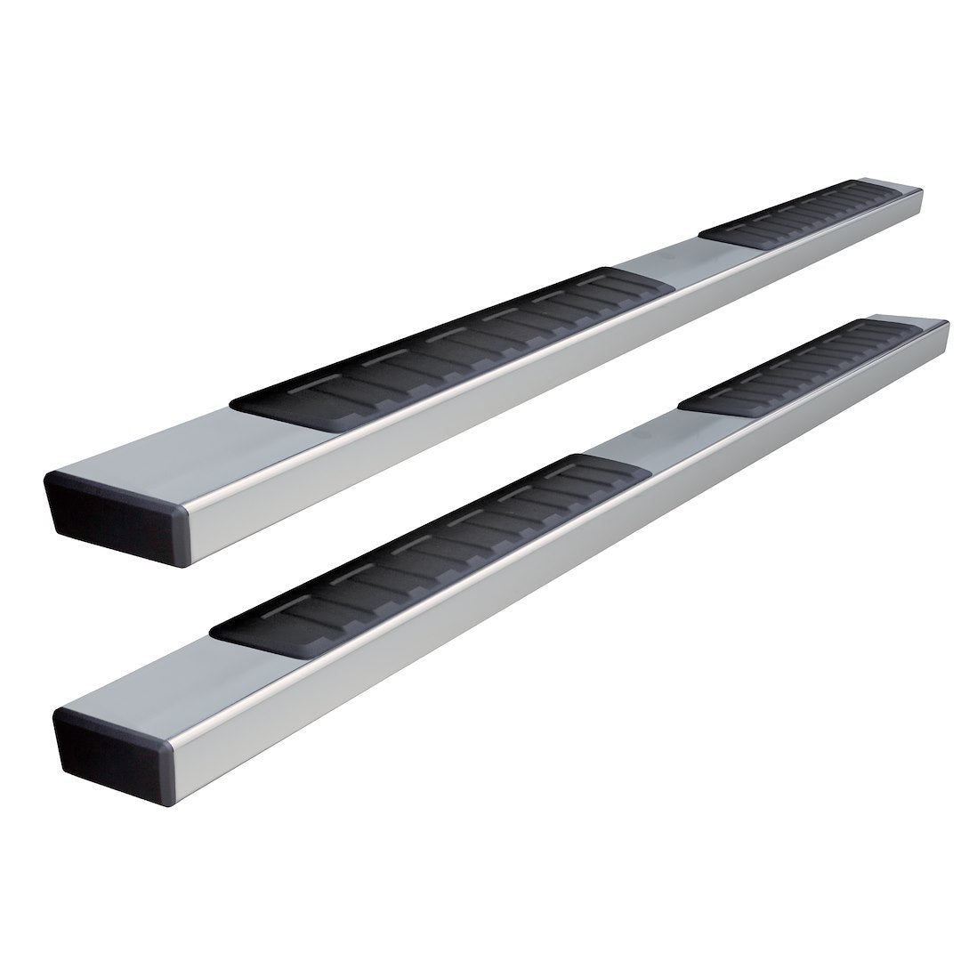 Product of Big Country 397876 Running Board Component