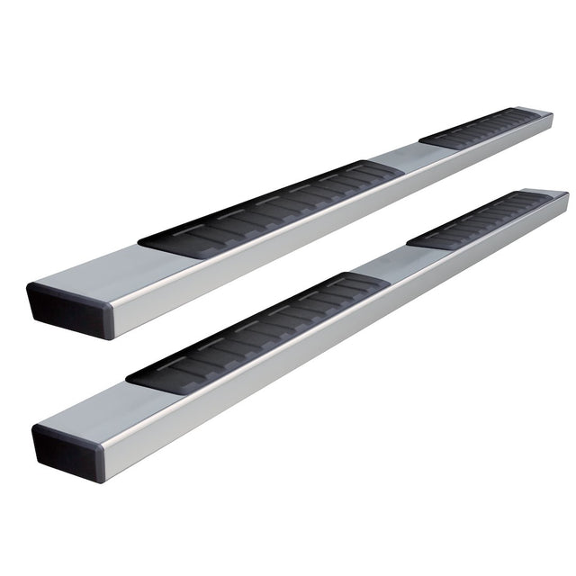Product of Big Country 397876 Running Board Component