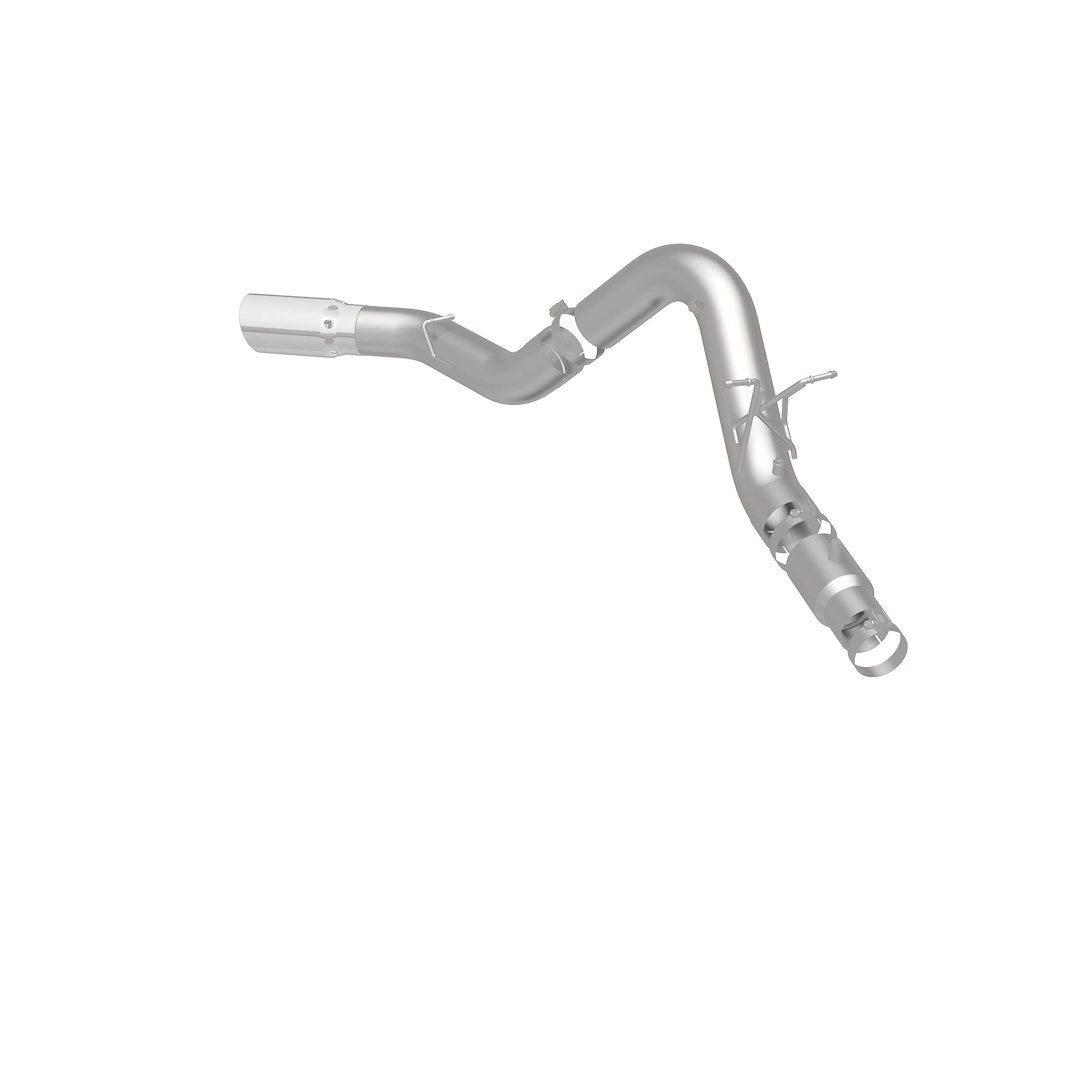 Magnaflow Performance 17870 Exhaust System Kit||||95||m6617870||1909007