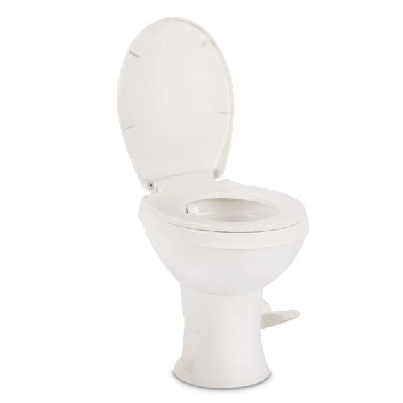 Dometic 9610008275 Toilet||9610008275_2.Png||87||d7e9610008275||1787042