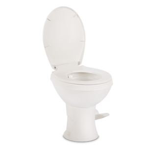 Dometic 9610008275 Toilet||9610008275_2.Png||87||d7e9610008275||1787042