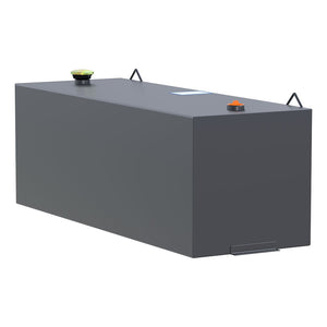Uws St-100-Rt-Mb Liquid Transfer Tank||st-100-Rt-Mb_3008x1990_Bc.Jpg||88||u22st100rtmb||1758404