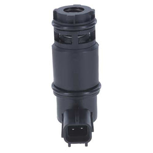 Motorad/ Cst Evp0023 Vapor Canister Vent Solenoid||evp0023_5.Jpg||90||c97evp0023||2311352