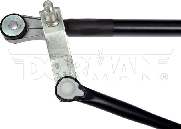 Dorman (Oe Solutions) 602-152 Windshield Wiper Linkage||602-152_2.Jpg||87||d18602152||904192
