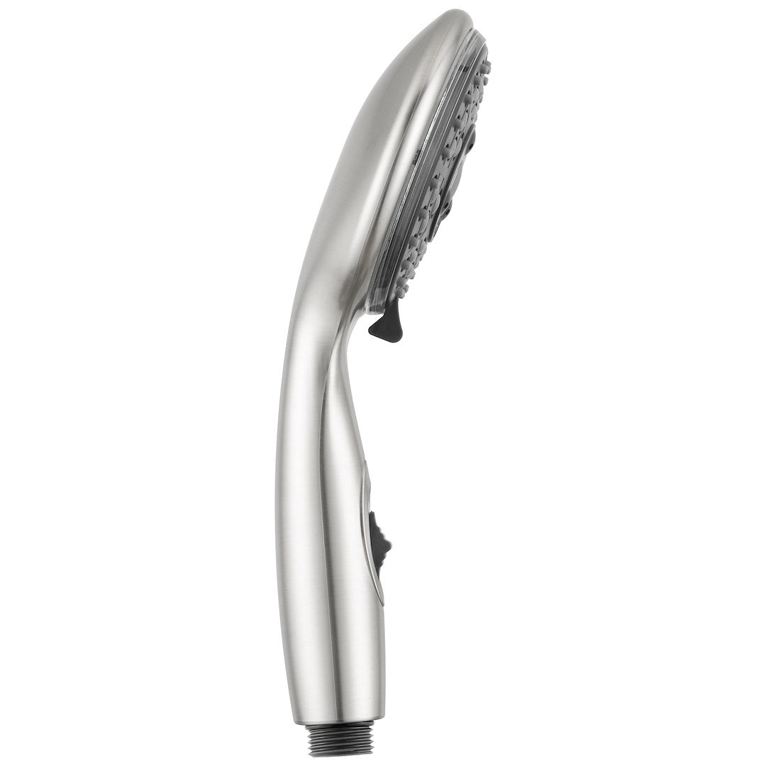 Dura Faucet Df-Sa432-Sn Shower Head||df-Sa432-Sn_Pic02.2.Jpg||86||d6udfsa432sn||1477490