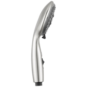 Dura Faucet Df-Sa432-Sn Shower Head||df-Sa432-Sn_Pic02.2.Jpg||86||d6udfsa432sn||1477490