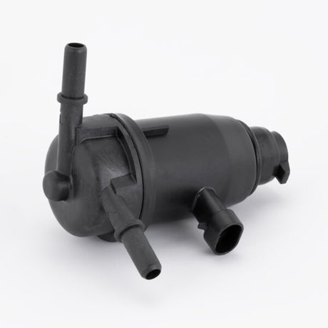 Sierra Marine 18-7519 Fuel Water Separator Filter||18-7519_1.Jpg||86||s5m187519||2259870