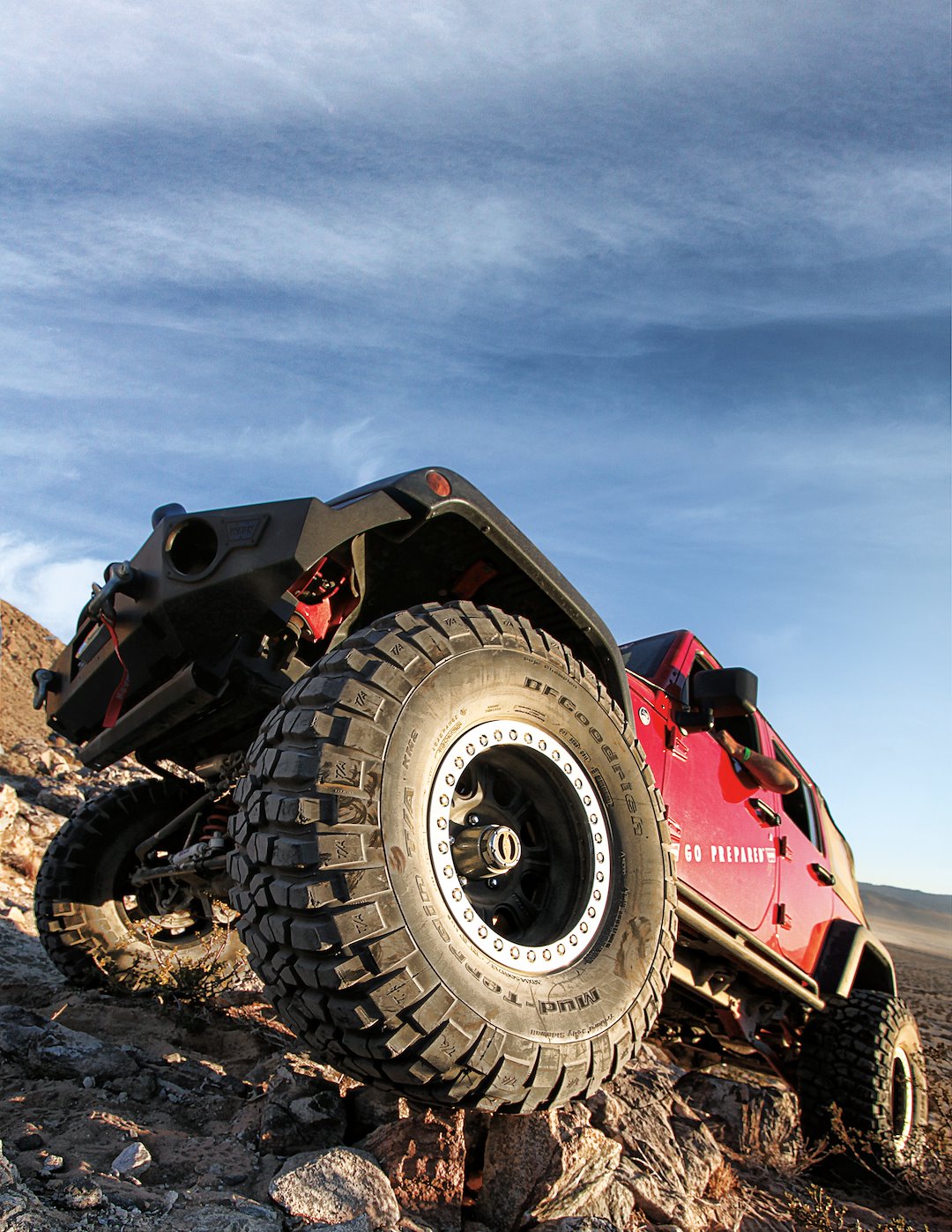 Warn 62672 Locking Hub||62672 - Hub_Jeep_Jk_Action_001.Jpg||86||w3662672||1606592
