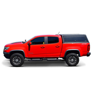 Westin Automotive 55-34015 Running Board||55-34015_P03_5.Jpg||90||w165534015||1702860