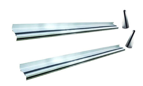 Black Horse Offroad Run102ss Running Board||run102ss_2.Jpg||86||blkrun102ss||1172078