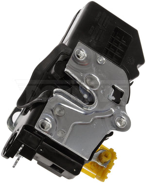 Dorman (Oe Solutions) 931-921 Door Lock Actuator Motor||931-921-007.Jpg||85||d18931921||955104