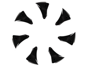 Product of Grid Wheels 1221blinr Wheel Spoke Insert
