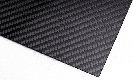 Grant Products 205 Carbon Fiber Sheet||205 Closeup.Jpg||85||g19205||1304381