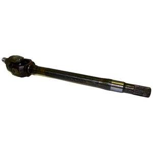 Crown Automotive 68004081aa Axle Shaft||68004081aa_1.Jpg||86||c1y68004081aa||2442410