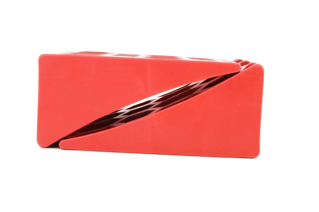 Weigh Safe Ws-Wcs Wheel Chock||ws-Wcs_3.Jpg||88||wsfwswcs||1722512