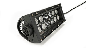 Product of Southern Truck 77075 Light Bar 