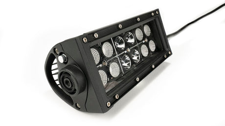 Product of Southern Truck 77075 Light Bar 