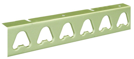 Jr Products 20525 Clothes Hanger Bar||20525.Jpg||85||j4520525||1108673