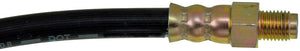 Dorman (Oe Solutions) H5931 Brake Line||h5931-006.Jpg||91||d18h5931||1146930