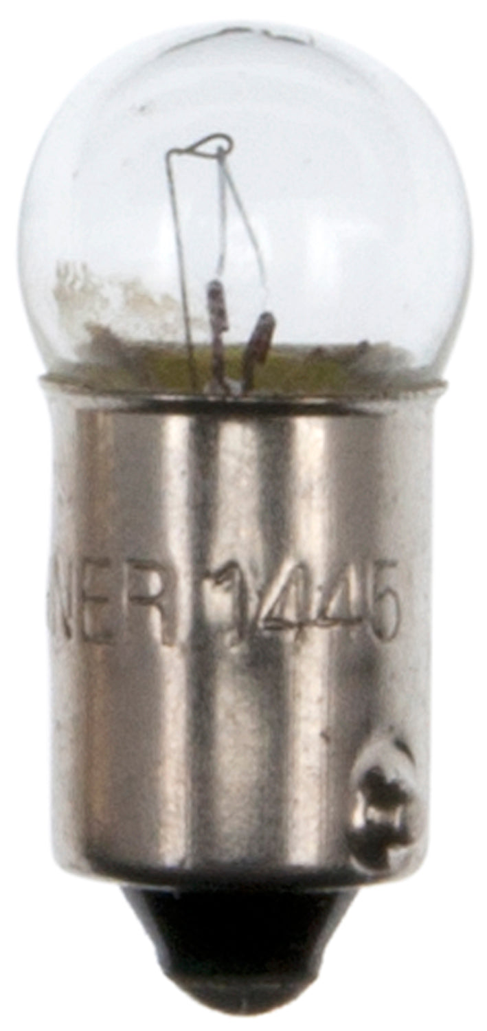 Wagner Lighting Bp1445 Instrument Panel Light Bulb||bp1445_P04_Ang.Jpg||86||w31bp1445||1073856