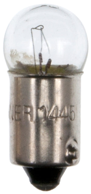 Wagner Lighting Bp1445 Instrument Panel Light Bulb||bp1445_P04_Ang.Jpg||86||w31bp1445||1073856