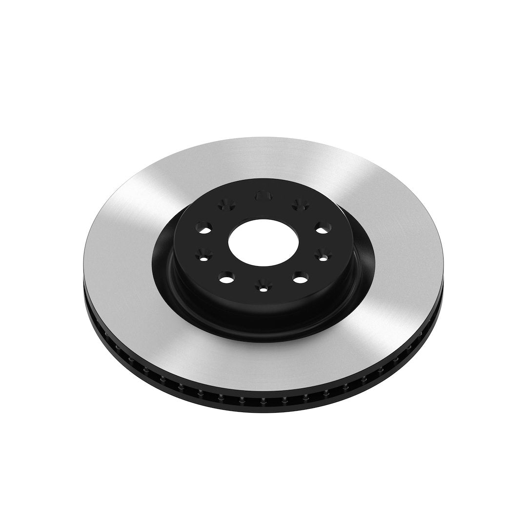 Wagner Brakes Bd180707e Brake Rotor||bd180707e.Jpg||85||w66bd180707e||2220781