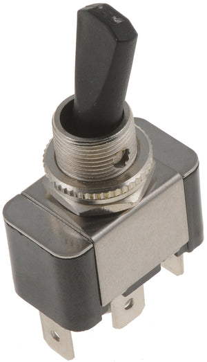 Dorman (Oe Solutions) 84895 Multi Purpose Switch||84895-007.Jpg||90||d1884895||1379264