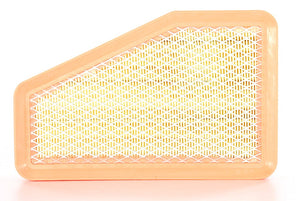 Wix Filters Wa10937 Air Filter||wa10937.Jpg||85||w68wa10937||1432185