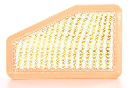 Wix Filters Wa10937 Air Filter||wa10937.Jpg||85||w68wa10937||1432185
