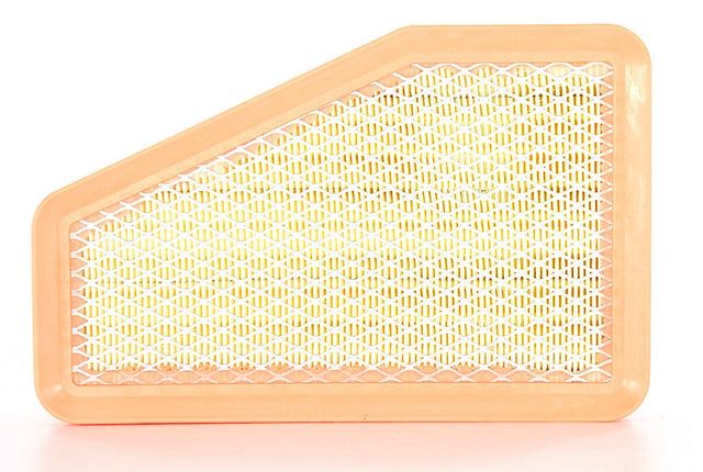 Wix Filters Wa10937 Air Filter||wa10937.Jpg||85||w68wa10937||1432185