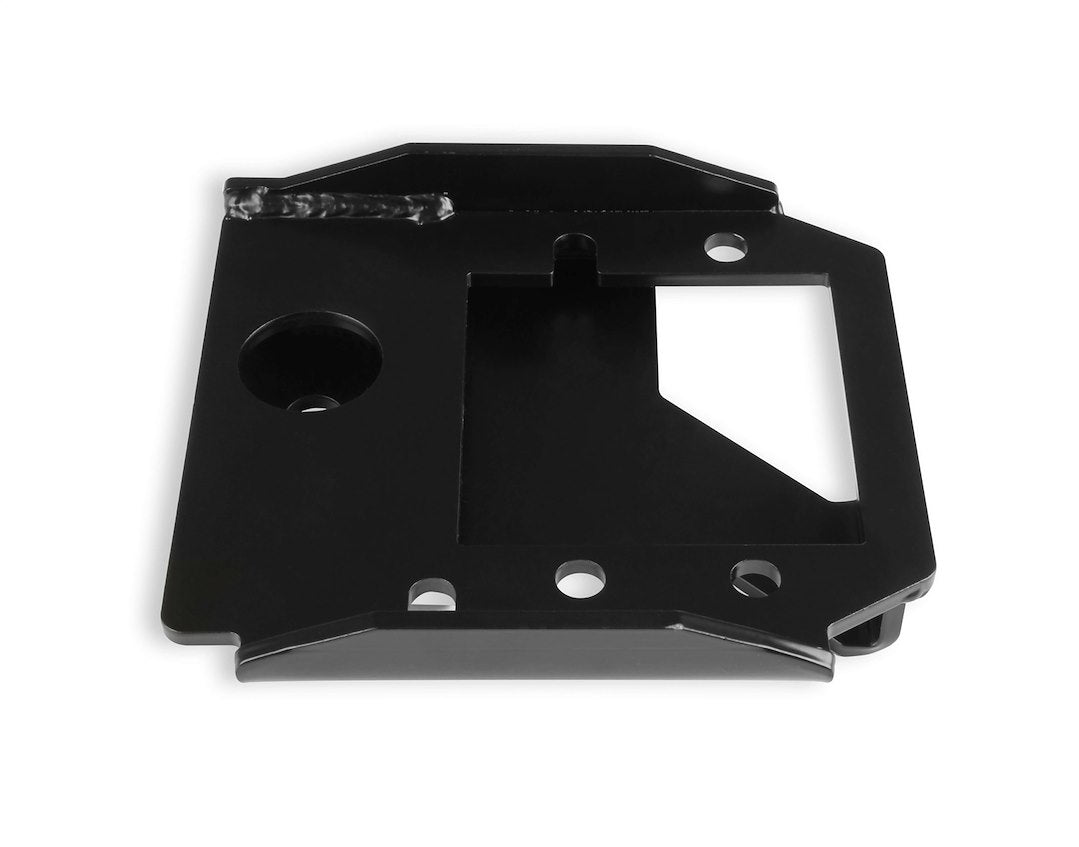 Hooker Headers 71221025hkr Motor Mount||||93||h2671221025||2022060